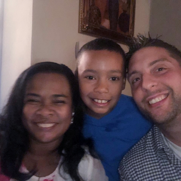 Meet your Posher, Latonya - Picture 2 of 4